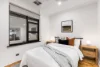 4 Woodland Road, Mitchell Park, SA 5043-Image