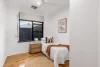 4 Woodland Road, Mitchell Park, SA 5043-Image