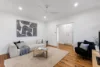 4 Woodland Road, Mitchell Park, SA 5043-Image