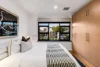 4 Woodland Road, Mitchell Park, SA 5043-Image