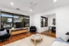 4 Woodland Road, Mitchell Park, SA 5043-Image