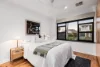 4 Woodland Road, Mitchell Park, SA 5043-Image