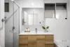 4 Woodland Road, Mitchell Park, SA 5043-Image