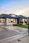 4 Woodland Road, Mitchell Park, SA 5043-Image