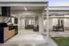 4 Woodland Road, Mitchell Park, SA 5043-Image