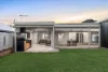 4 Woodland Road, Mitchell Park, SA 5043-Image