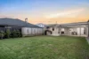 4 Woodland Road, Mitchell Park, SA 5043-Image