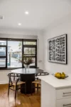 4 Woodland Road, Mitchell Park, SA 5043-Image