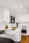 4 Woodland Road, Mitchell Park, SA 5043-Image