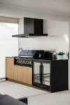 4 Woodland Road, Mitchell Park, SA 5043-Image