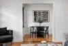 4 Woodland Road, Mitchell Park, SA 5043-Image