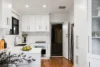 4 Woodland Road, Mitchell Park, SA 5043-Image