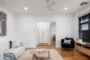 4 Woodland Road, Mitchell Park, SA 5043-Image