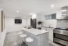 4 Woodland Road, Mitchell Park, SA 5043-Image