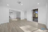 4 Woodland Road, St Helens Park, NSW 2560-Image