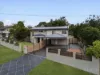 4 Woodlands Avenue, Camira, Qld 4300