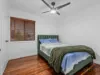 4 Woodlands Avenue, Camira, Qld 4300-Image