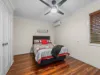 4 Woodlands Avenue, Camira, Qld 4300-Image