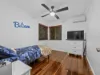 4 Woodlands Avenue, Camira, Qld 4300-Image