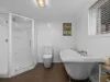 4 Woodlands Avenue, Camira, Qld 4300-Image