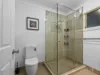 4 Woodlands Avenue, Camira, Qld 4300-Image
