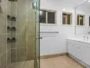 4 Woodlands Avenue, Camira, Qld 4300-Image
