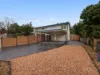 4 Woodlands Avenue, Camira, Qld 4300-Image
