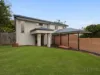 4 Woodlands Avenue, Camira, Qld 4300-Image