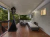 4 Woodlands Avenue, Camira, Qld 4300-Image