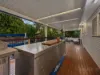 4 Woodlands Avenue, Camira, Qld 4300-Image