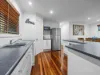 4 Woodlands Avenue, Camira, Qld 4300-Image