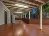 4 Woodlands Avenue, Camira, Qld 4300-Image