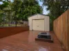 4 Woodlands Avenue, Camira, Qld 4300-Image