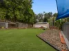 4 Woodlands Avenue, Camira, Qld 4300-Image