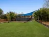 4 Woodlands Avenue, Camira, Qld 4300-Image