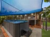 4 Woodlands Avenue, Camira, Qld 4300-Image