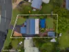 4 Woodlands Avenue, Camira, Qld 4300-Image
