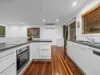 4 Woodlands Avenue, Camira, Qld 4300-Image