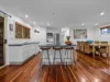 4 Woodlands Avenue, Camira, Qld 4300-Image