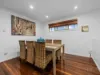 4 Woodlands Avenue, Camira, Qld 4300-Image