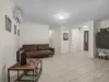 4 Woodlands Avenue, Camira, Qld 4300-Image