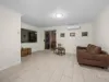 4 Woodlands Avenue, Camira, Qld 4300-Image