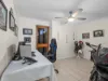 4 Woodlands Avenue, Camira, Qld 4300-Image