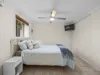 4 Woodlands Avenue, Camira, Qld 4300-Image