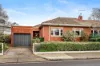 4 Woodlands Avenue, Pascoe Vale South, Vic 3044
