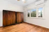 4 Woodlands Avenue, Pascoe Vale South, Vic 3044-Image