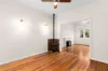 4 Woodlands Avenue, Pascoe Vale South, Vic 3044-Image
