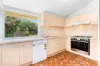 4 Woodlands Avenue, Pascoe Vale South, Vic 3044-Image