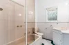 4 Woodlands Avenue, Pascoe Vale South, Vic 3044-Image