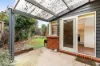 4 Woodlands Avenue, Pascoe Vale South, Vic 3044-Image